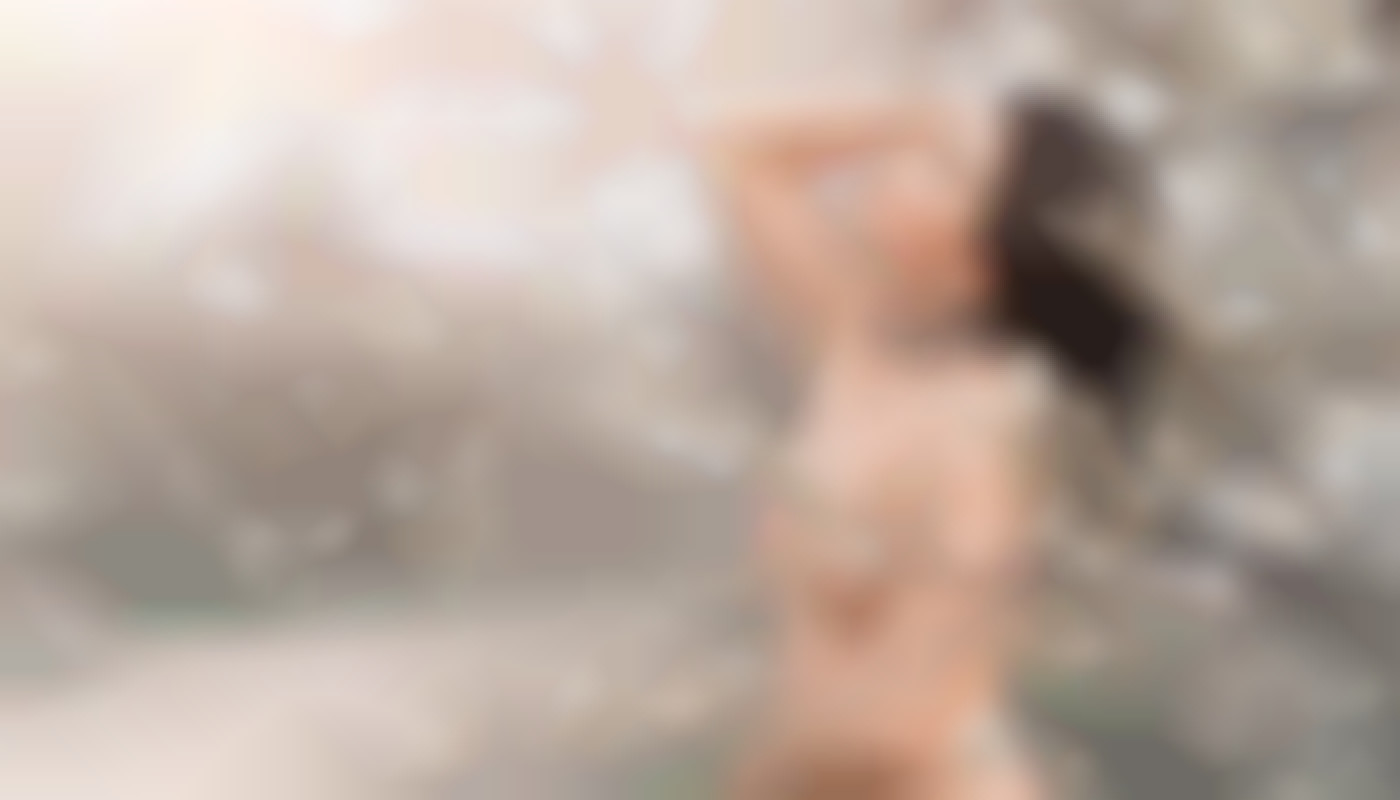 Exploring The Ethical Considerations Of Realistic Synthetic Companions