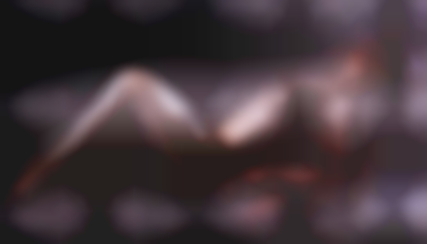 Exploring The Ethics And Implications Of AI In Nude Image Generation
