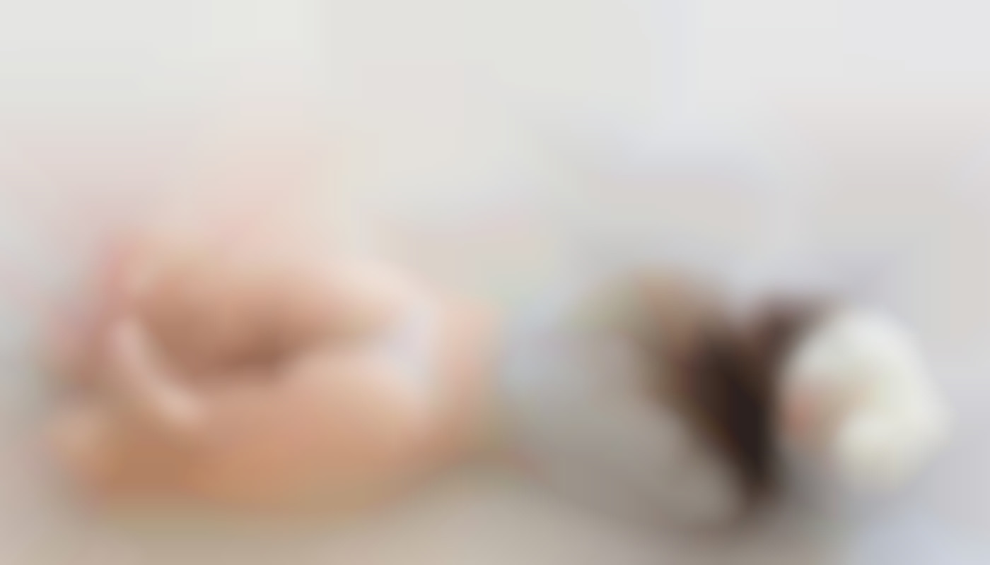 Exploring The Ethics And Privacy Of AI-Generated Adult Content