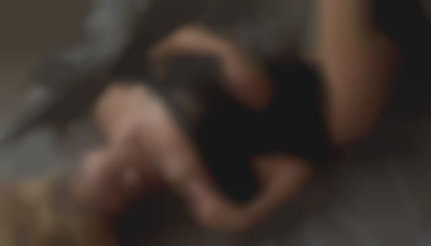 Exploring The Impact Of Adult Entertainment On Digital Privacy?