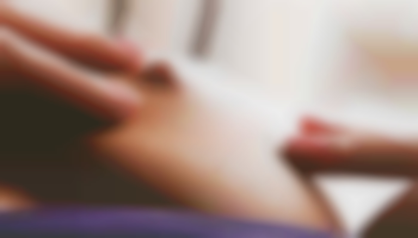 Exploring The Psychological Benefits Of Male Chastity: Enhancing Intimacy And Trust In Relationships