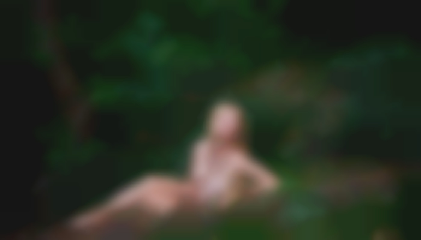 Sexcams: how do you practice remote sex?