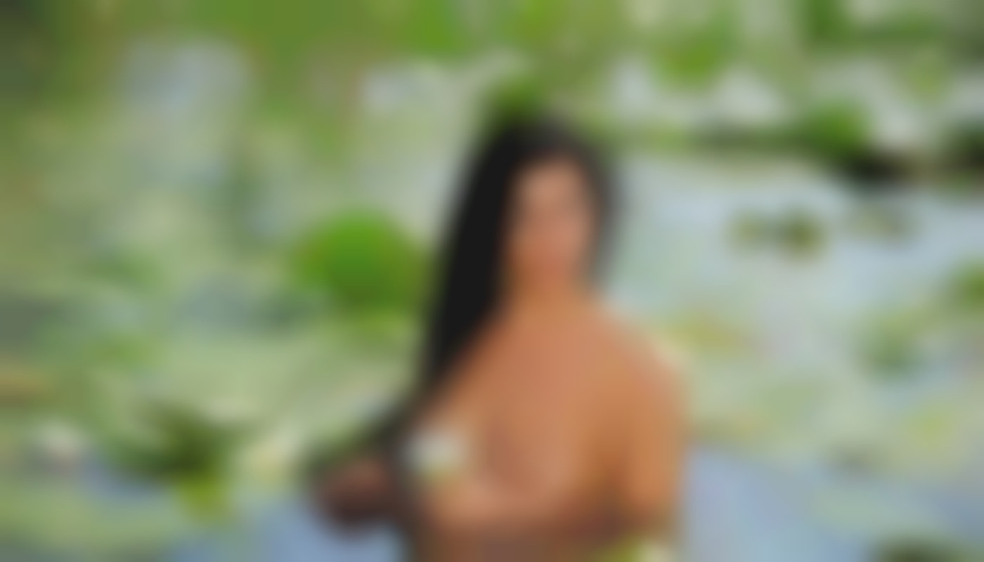 Understanding Consent And Safety In Virtual BDSM Experiences
