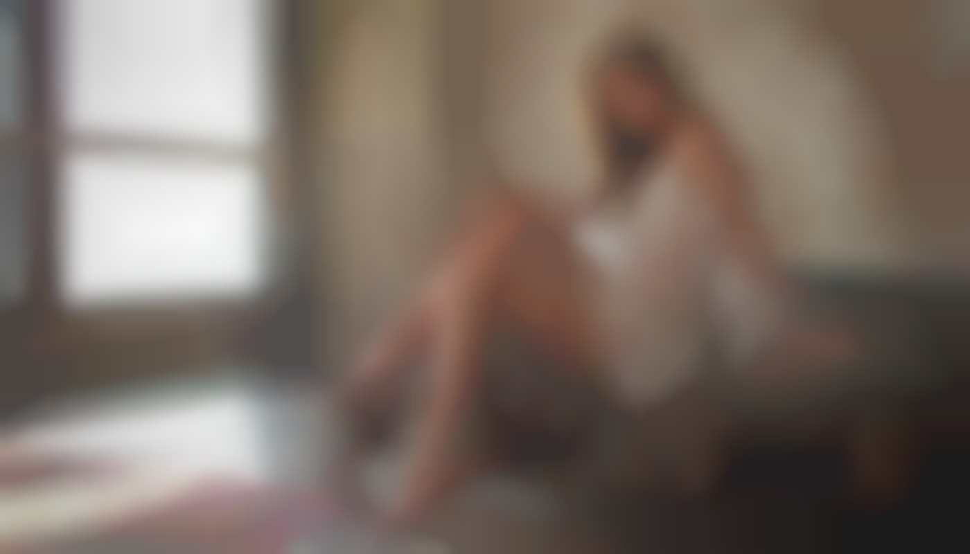 What are the factors to consider when choosing Dildo sex toys ?